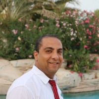 Mena Moner