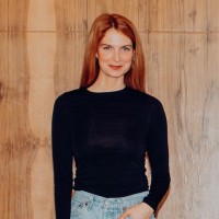 Lara Jana Höpfner