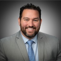Joshua Berrian