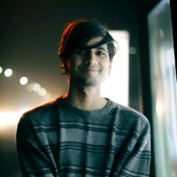 Deepak Mishra