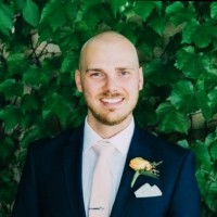 Michael Cattani, Mba