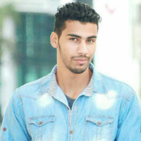 Abdessadek Ait Elkatab