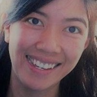 Indrawati Irawan