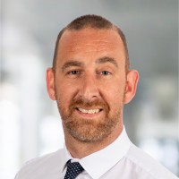 Andy Bowyer
