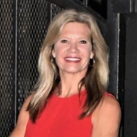 Rebecca Givens