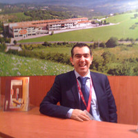 Ramiro Sousa