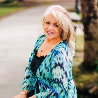 Jill Aubin