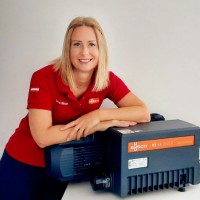 Simone Stöckelmaier