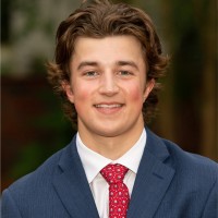 Cameron Mullin