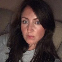 Sharon Thomas
