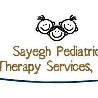 Christine Sayegh