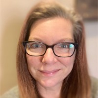 Sheila Shelton