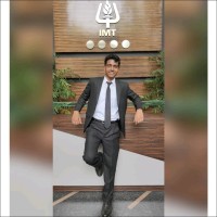 Lalit Jain