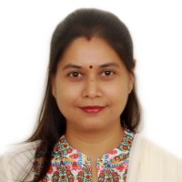 Banasree Dey