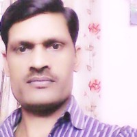Nirbhay Rai