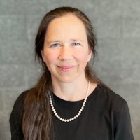 Kathleen Tarlow