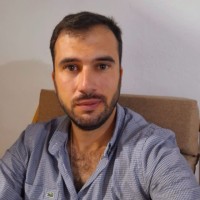 Diego Duarte Calleja