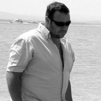 Paul Knight