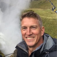 Nelius Retief
