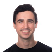 Matthew McGurk