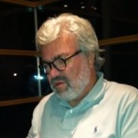 David Kenyon