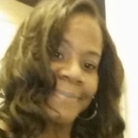 Demitria Meachie Martin Howard