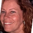 Kathy Hoffhein