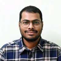 Dr. Manoranjan Kumar
