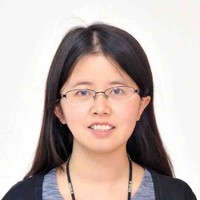 Lucy Chen