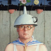 Jan Muës