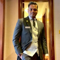 Abhijit Sarkar