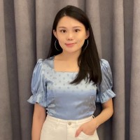 Audrey Loo Yong Jia