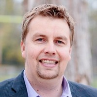 Kristian D. Nielsen