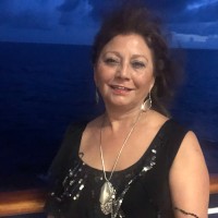 Lorena Garay