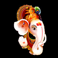 Krishna Mishra