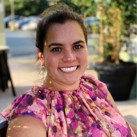 Leah Schiffbauer