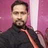 Mohd Aun