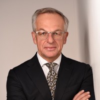Andreas Post