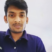 Mohamed Sameel