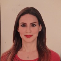 Dima Yalda