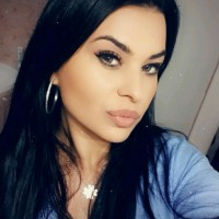 Berina Husnic
