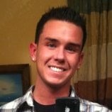 Joshua Cal