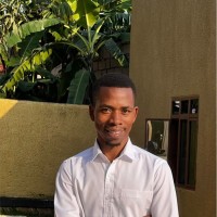 Fidele Dusabumuremyi