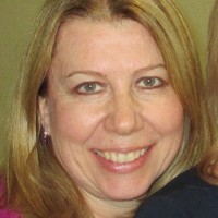 Mary Young