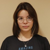 Mercedes Céspedes