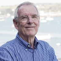 Robert Goodden