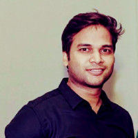 Jilesh Singh