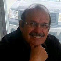David Orr