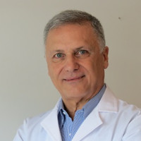Daniel De Girolami