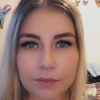 Maija Baika